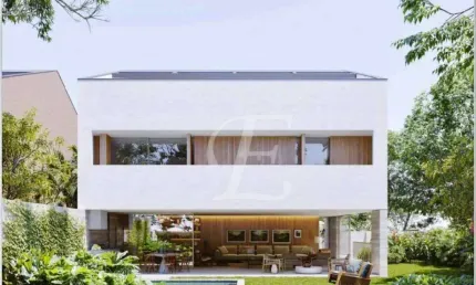 Casa com 3 dormitórios à venda, 758 m² por r$ 8.503.000,00 - jardim petrópolis - são paulo/sp