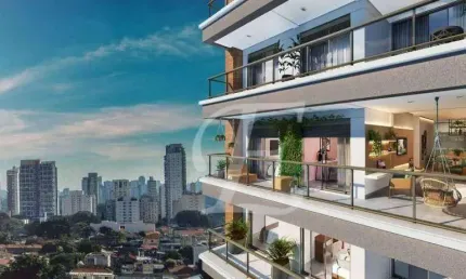 Apartamento com 3 dormitórios à venda, 130 m² por r$ 3.356.309,00 - pinheiros - são paulo/sp