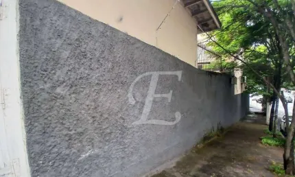 Casa à venda, 279 m² por r$ 2.300.000,00 - perdizes - são paulo/sp