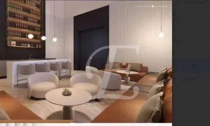 Apartamento com 3 dormitórios à venda, 198 m² por r$ 7.486.500,00 - jardim paulista - são paulo/sp