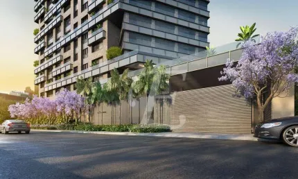 Apartamento com 4 dormitórios à venda, 472 m² por r$ 33.000.000,00 - itaim bibi - são paulo/sp