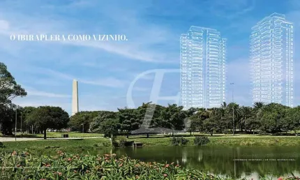 Apartamento com 4 dormitórios à venda, 276 m² por r$ 8.793.000,00 - paraíso - são paulo/sp