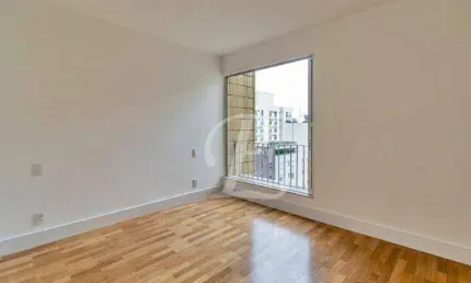 Apartamento com 3 dormitórios à venda, 230 m² por r$ 3.200.000,00 - higienópolis - são paulo/sp