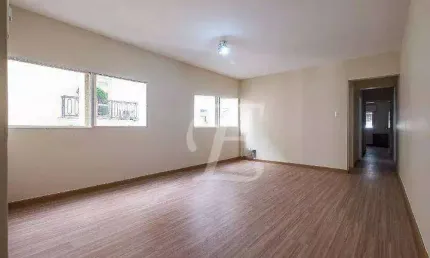 Apartamento com 2 dormitórios para alugar, 82 m² por r$ 10.014,00/mês - jardins - são paulo/sp