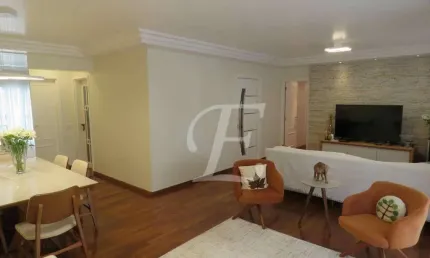 Apartamento com 3 dormitórios à venda, 139 m² por r$ 3.200.000,00 - bela vista - são paulo/sp