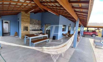 Chácara 1000m2, a venda, PINHALZINHO., lazer completo