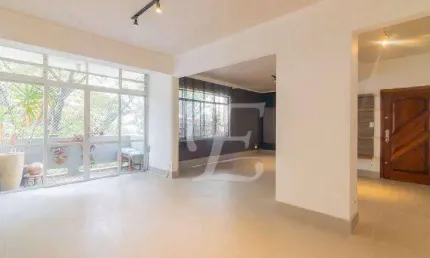 Apartamento à venda, 150 m² por r$ 1.750.001,00 - jardins - são paulo/sp