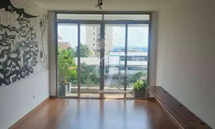 Apartamento para alugar,110 m2 vila Madalena, 2 quartos, 1 suite, 1 vaga