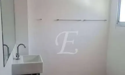 Apartamento para alugar,110 m2 vila madalena, 2 quartos, 1 suite, 1 vaga