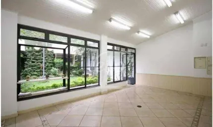 Casa com 3 dormitórios à venda, 330 m² por r$ 5.300.000,00 - perdizes - são paulo/sp