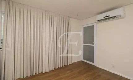 Sala à venda, 33 m² por R$ 450.000,00 - Jardins - São Paulo/SP