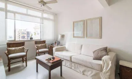 Apartamento à venda, 89 m² por r$ 1.460.001,00 - jardim paulista - são paulo/sp