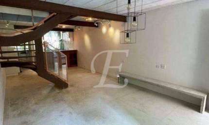 Casa à venda, 120 m² por R$ 4.500.000,00 - Jardim Paulista - São Paulo/SP
