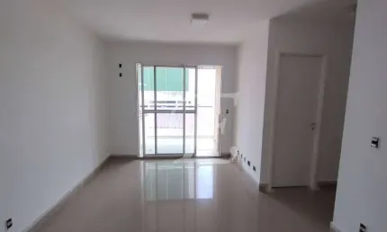Apartamento com 2 dormitórios à venda, 62 m² por R$ 795.000,00 - Lapa - São Paulo/SP