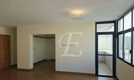 Apartamento com 3 dormitórios à venda, 211 m² por r$ 3.600.000,00 - itaim bibi - são paulo/sp