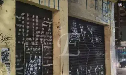 Terreno de 250m2 a venda na Avenida Brigadeiro luiz Antônio, regiao da Paulista