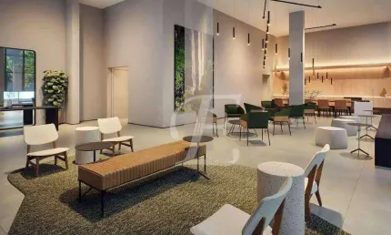 Apartamento , a venda, com 3 suítes, 112 m², terraço gourmet com churrasqueira, jardim da gloria, Vila Mariana