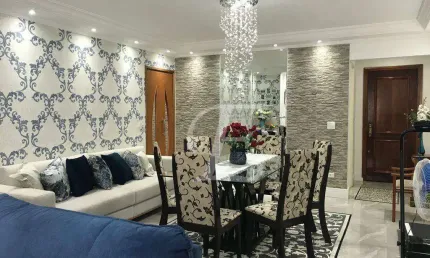 Apartamento à venda, 100 m² por r$ 1.300.001,00 - jardim paulista - são paulo/sp