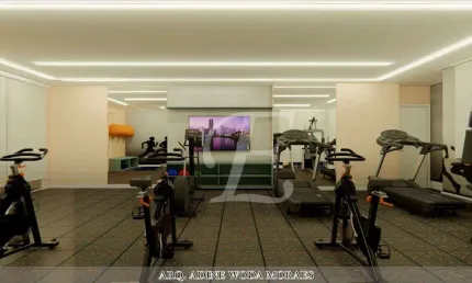 Apartamento/studio para alugar, 30 m² com sauna, piscina, academia, próximo ao metrô mackenzie e futura estação pacaembu - higienópolis - são paulo/sp