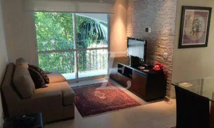 Apartamento com 2 quartos à venda, 74 m² por r$ 1.430.000 - vila nova conceição - são paulo/sp