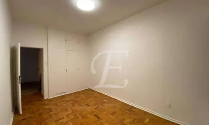 Apartamento com 2 dormitórios para alugar, 90 m² por r$ 7.984,00/mês - bela vista - são paulo/sp