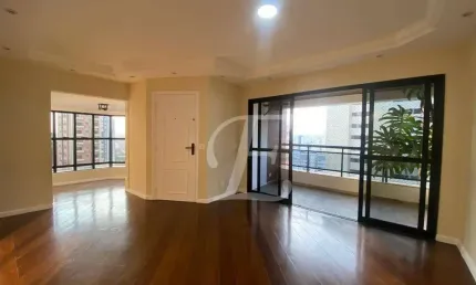 Apartamento com 3 dormitórios à venda, 125 m² por r$ 1.500.000,00 - vila mariana - são paulo/sp