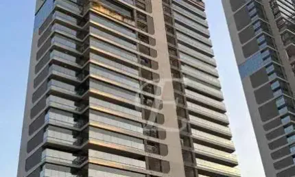 218m2, 03 suítes, 03 vagas novo, lazer total de condomínio clube com boliche, complexo do hospital e faculdade albert einstein, hotel emiliano