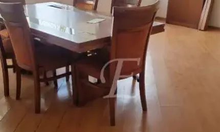 Apartamento com 3 quartos à venda, 110 m² , com vaga- jardim paulista - são paulo/sp