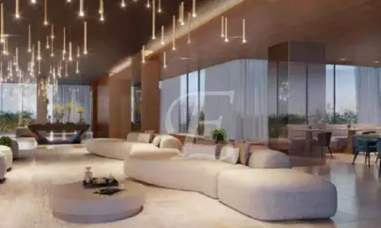 218m2, 04 suítes, novo, lazer total de condomínio clube com boliche, complexo do hospital e faculdade albert einstein, hotel emiliano