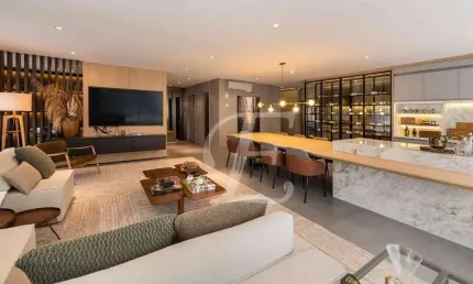 Studio à venda, para morar ou investir a partir de 24,3 m² - perdizes - são paulo/sp