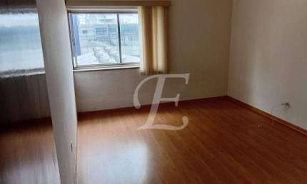 apartamento a venda, 2quartos, 2 banheiros, 1 vaga na Liberdade.ao lado do metro