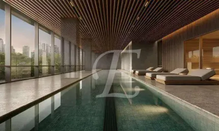 Apartamento com 4 dormitórios à venda, 387 m² por r$ 12.255.000,00 - jardim paulista - são paulo/sp
