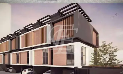 Casa com 3 dormitórios à venda, 186 m² por R$ 2.239.800 - Campo Belo - São Paulo/SP