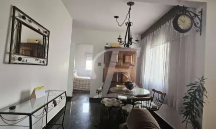 Apartamento com 2 dormitórios para alugar, 74 m² por R$ 4.937,50/mês - Sumarezinho - São Paulo/SP