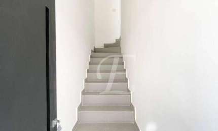 Apartamento com 1 dormitório para alugar, 64 m² por R$ 2.325,00/mês - Jardim Flor da Montanha - Guarulhos/SP