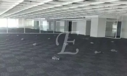 Conjunto de 2.844,04 m² 15 salas 28 vagas 19 banheiros 2 copas por R$ 157.085/mês - Jardim São Luís - São Paulo/SP