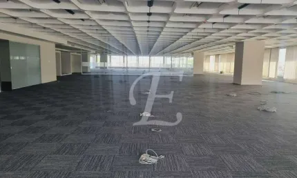 Conjunto para alugar, 2844 m² por r$ 157.085,05/mês - jardim são luís - são paulo/sp