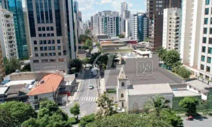 Apartamento com 3 quartos à venda, 147 m² por r$ 6.464.000 - itaim bibi - são paulo/sp