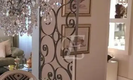 Apartamento com 3 quartos à venda, 107 m² por r$ 1.698.000 - pinheiros - são paulo/sp