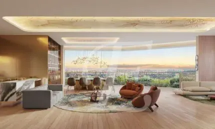 Apartamento a venda 3 quartos, 3 suites, 3 banheiros, 2 vagas, na consolação., perto do metro