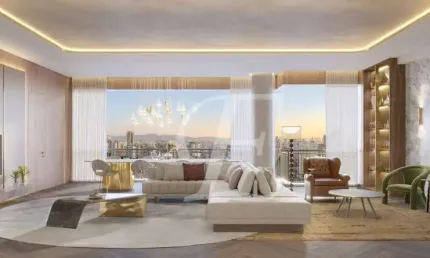 Cobertura  a venda na vila mariana , 3 quartos, 3 suites, 3 vagas, 3 banheiros. regia da paulista.