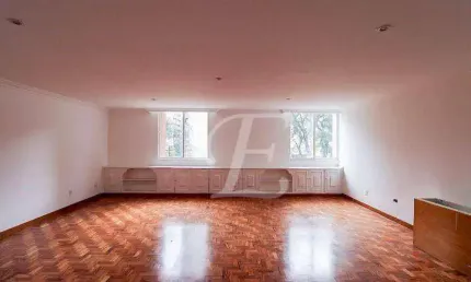 Apartamento para alugar no jardins com 3 quartos/sendo 1 suíte com ar-condicionado e 1 vaga.