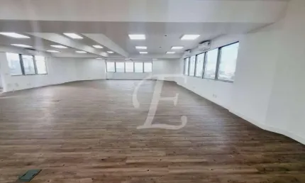 Conjunto à venda com 3 banheiros e 4 vagas 204 m² por r$ 1.950.000 - brooklin novo - são paulo/sp