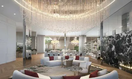 Apartamento a venda com 4 quartos, 2 suites, 2 vagas, 2 banheiros no paraiso., padrão de vida diferenciado