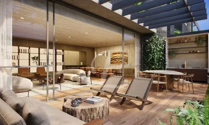 Casa a venda em condominio fechado, 4 quartos, 4 suites, 5 vagas, no alto de pinheiros.
