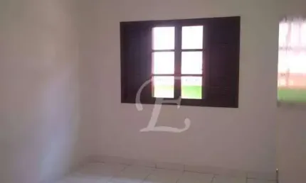 Sobrado com 2 dormitórios à venda, 123 m² por r$ 550.000,00 - jardim itacolomi - são paulo/sp