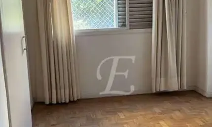 Apartamento, a venda, de 138m2, frente para rua, entre a oscar freire e estados unidos,1 suite, 1 vaga