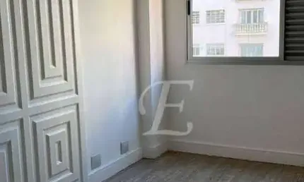 Apartamento, a venda, de 138m2, frente para rua, entre a oscar freire e estados unidos,3 suite, cozinha americana, 1 vaga