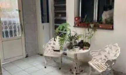 Casa sobradada 3 quartos (1suíte), 300m², 3 vagas de garagem, para fins comerciais ou  residencial