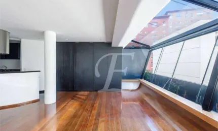Apartamento com 3 dormitórios à venda, 130 m² por r$ 2.150.000,00 - itaim bibi - são paulo/sp